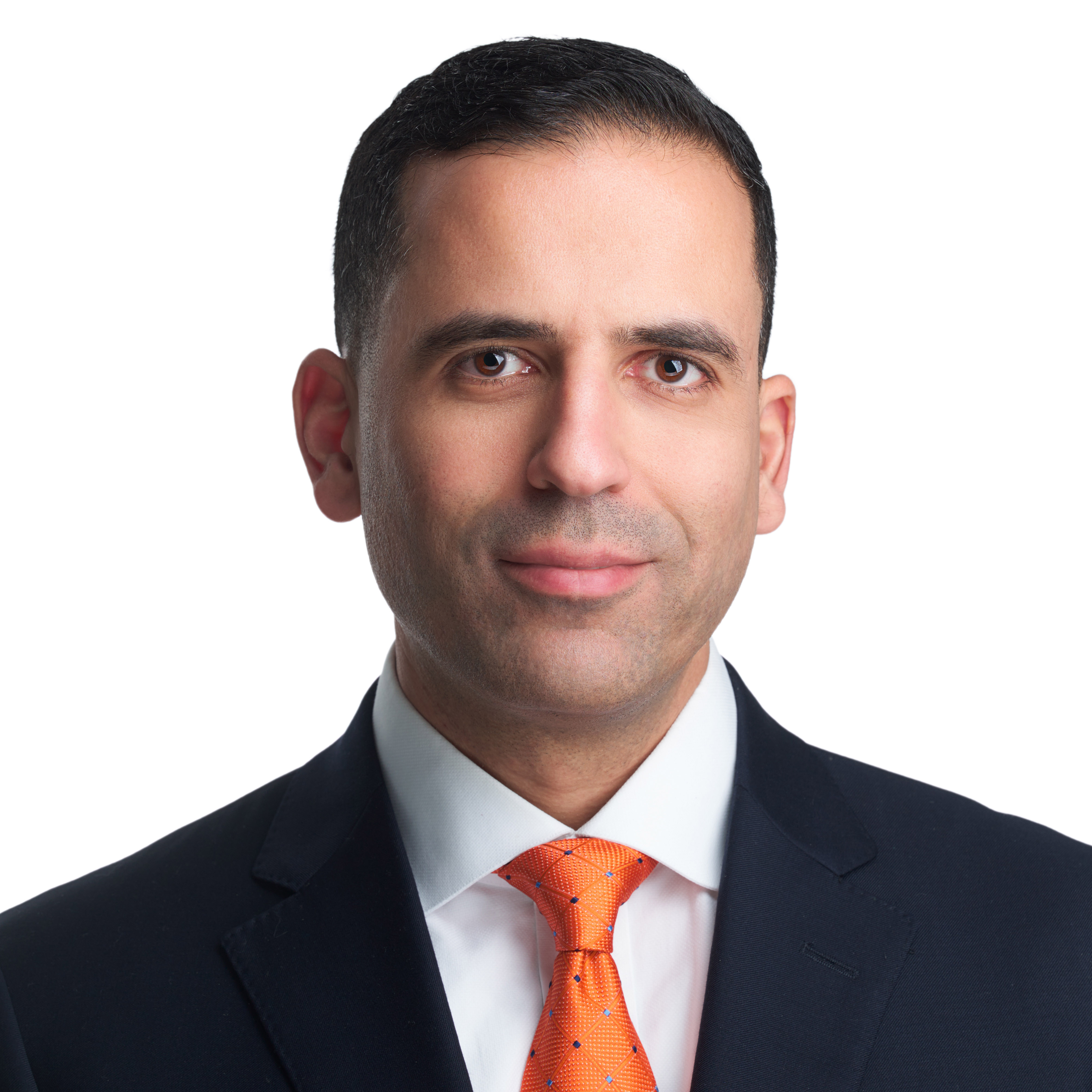 TD Wealth Private Investment Advice